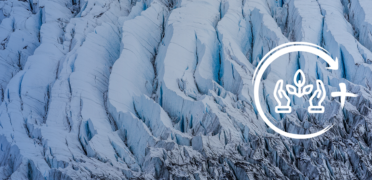 Principles Banner 1260 × 610[77]